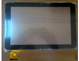 Тачскрин сенсорный экран iconBIT NETTAB THOR QUAD II, NT-1009T, LT10025A0, стекло