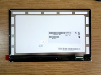 Матрица для планшета Asus ME302 K005 B101UAN01.7